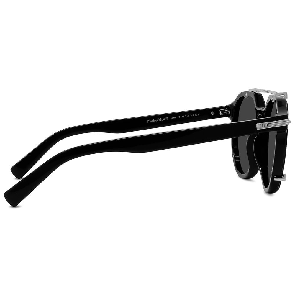 DIOR DiorBlackSuit RI Occhiali da sole 10A0