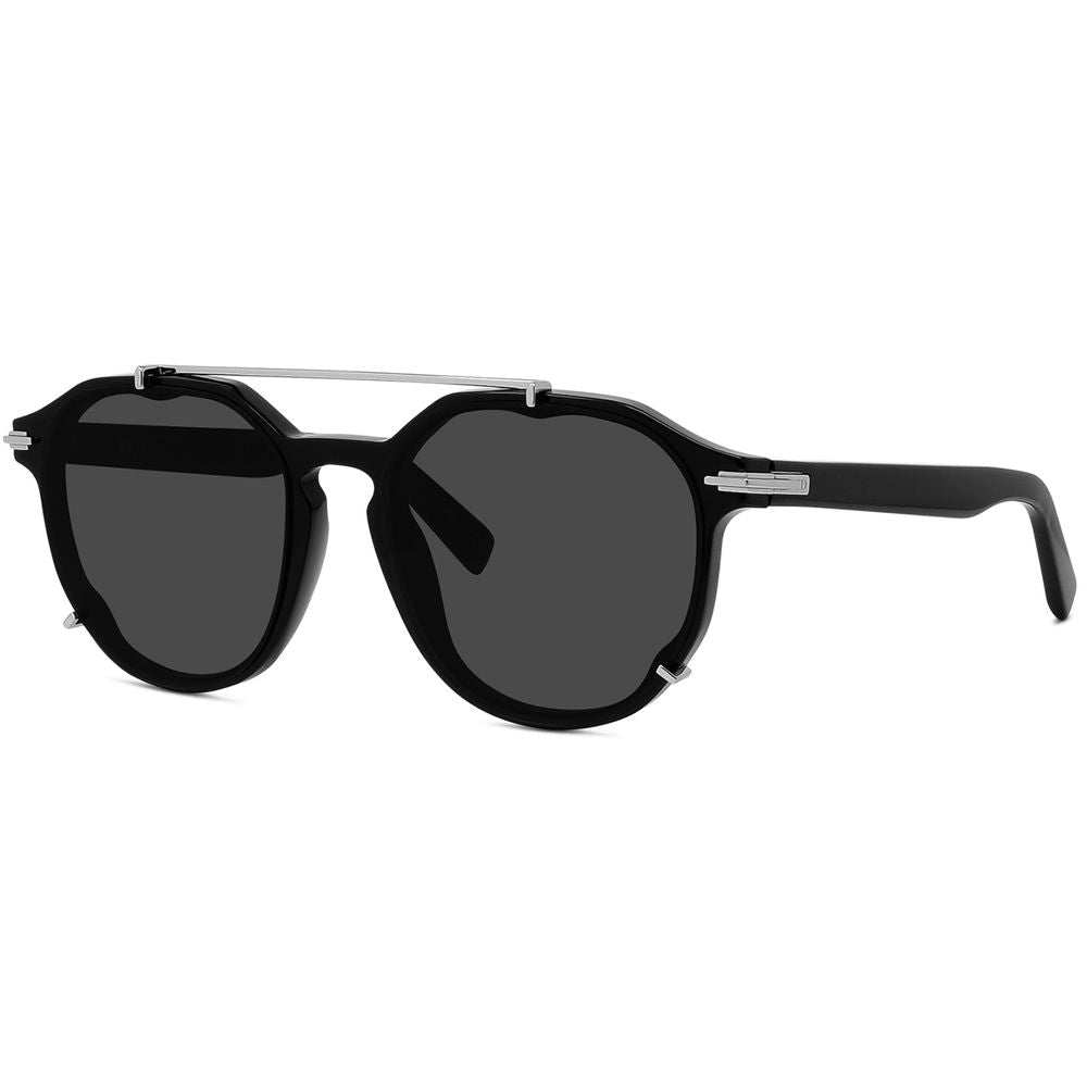 DIOR DiorBlackSuit RI Occhiali da sole 10A0