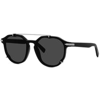 DIOR DiorBlackSuit RI Occhiali da sole 10A0