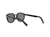 DIOR DiorBlackSuit RI Occhiali da sole 45G7