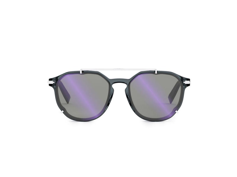 DIOR DiorBlackSuit RI Occhiali da sole 45G7