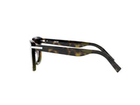 DIOR DiorBlackSuit S10I Occhiali da sole 27F0