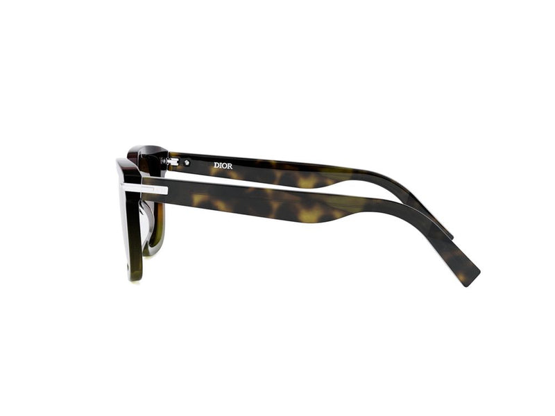 DIOR DiorBlackSuit S10I Occhiali da sole 27F0