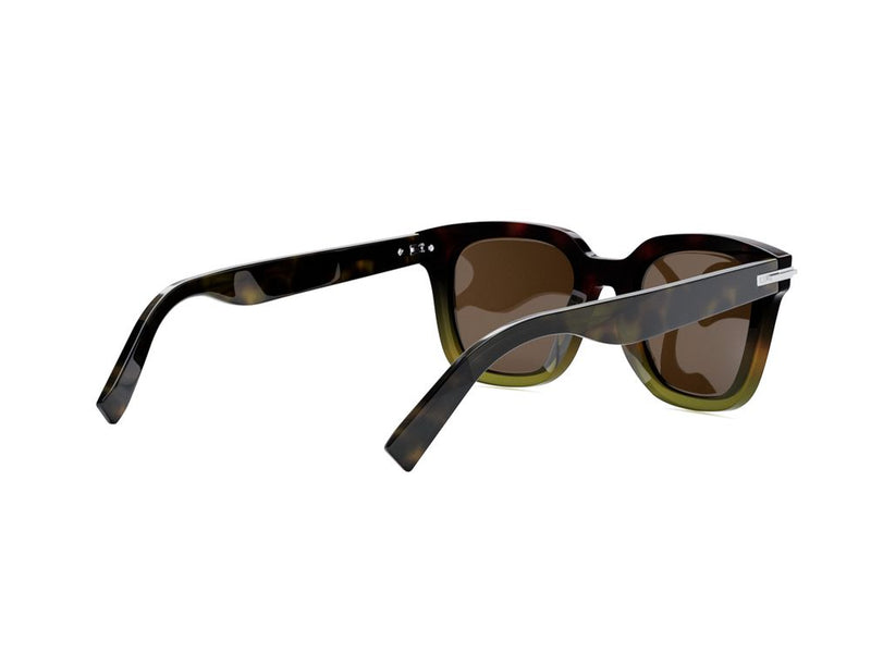 DIOR DiorBlackSuit S10I Occhiali da sole 27F0