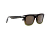 DIOR DiorBlackSuit S10I Occhiali da sole 27F0