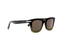 DIOR DiorBlackSuit S10I Occhiali da sole 27F0