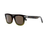 DIOR DiorBlackSuit S10I Occhiali da sole 27F0