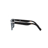 DIOR DiorBlackSuit S11I Occhiali da sole 45P0