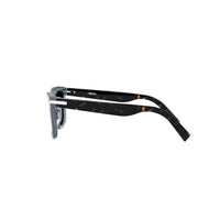 DIOR DiorBlackSuit S11I Occhiali da sole 45P0