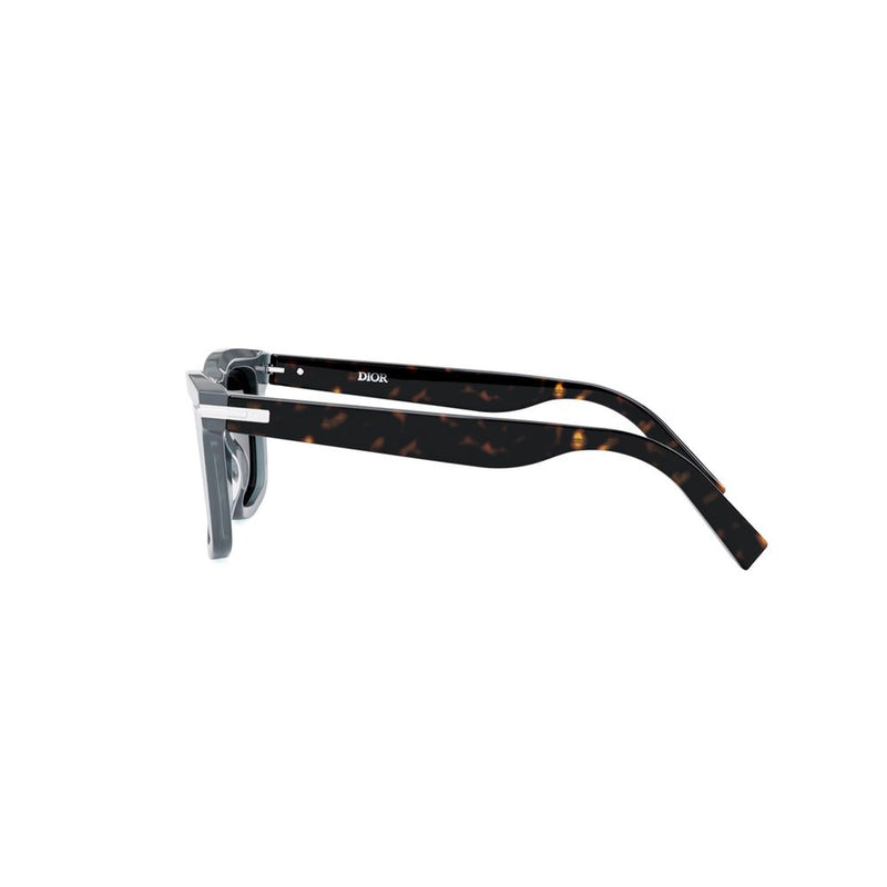 DIOR DiorBlackSuit S11I Occhiali da sole 45P0