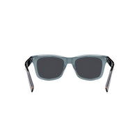 DIOR DiorBlackSuit S11I Occhiali da sole 45P0