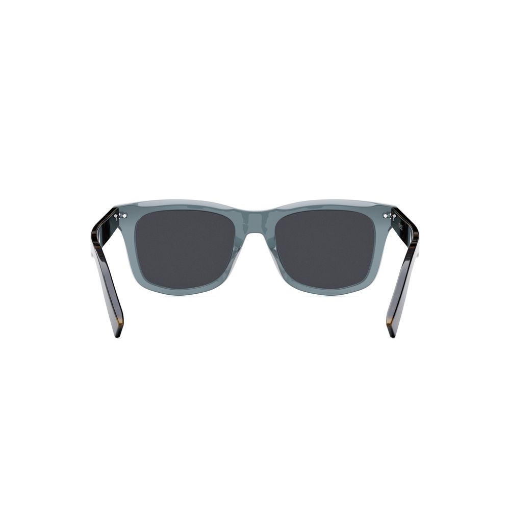 DIOR DiorBlackSuit S11I Occhiali da sole 45P0