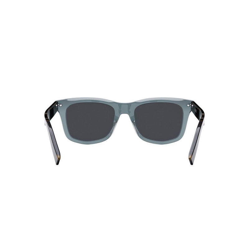 DIOR DiorBlackSuit S11I Occhiali da sole 45P0