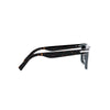 DIOR DiorBlackSuit S11I Occhiali da sole 45P0