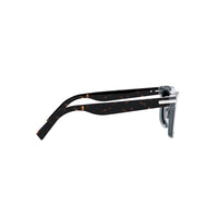 DIOR DiorBlackSuit S11I Occhiali da sole 45P0