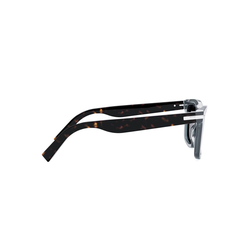 DIOR DiorBlackSuit S11I Occhiali da sole 45P0