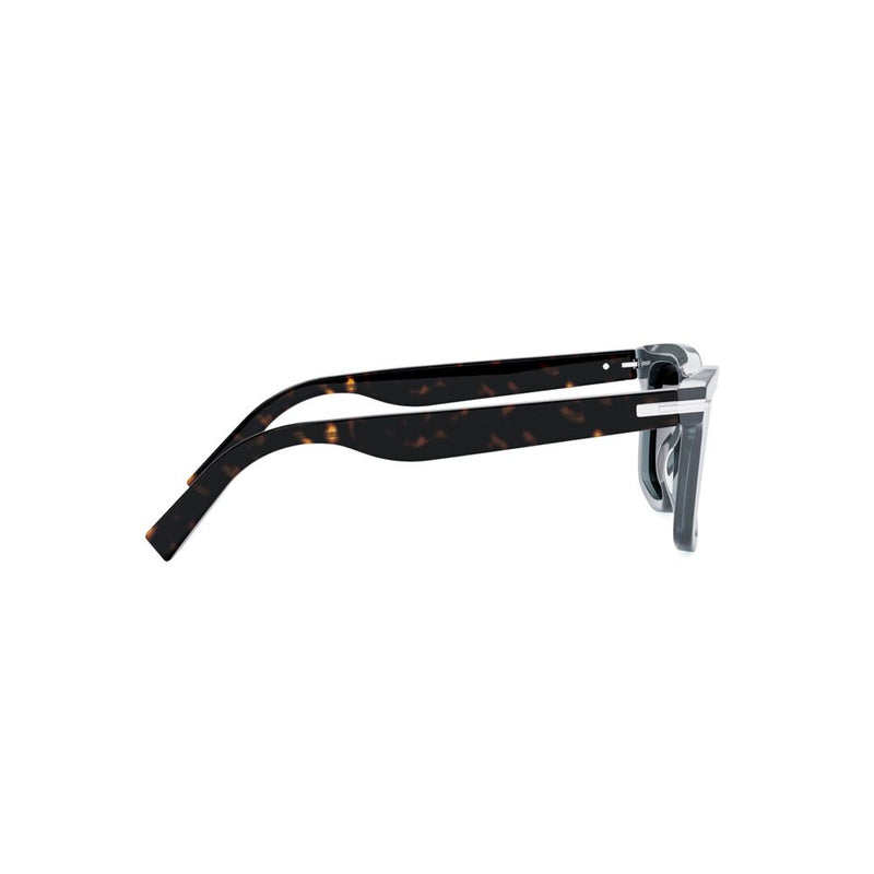 DIOR DiorBlackSuit S11I Occhiali da sole 45P0