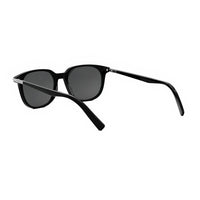 DIOR DiorBlackSuit S12I Occhiali da sole 10A0
