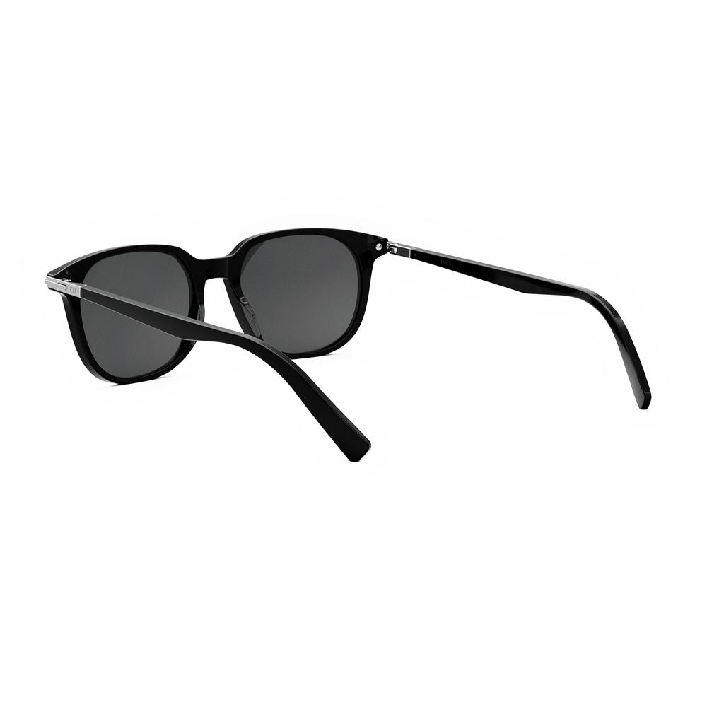 DIOR DiorBlackSuit S12I Occhiali da sole 10A0