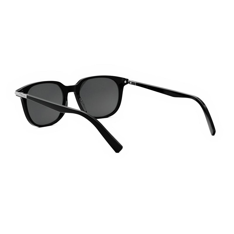 DIOR DiorBlackSuit S12I Occhiali da sole 10A0