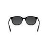 DIOR DiorBlackSuit S12I Occhiali da sole 10A0