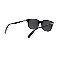 DIOR DiorBlackSuit S12I Occhiali da sole 10A0