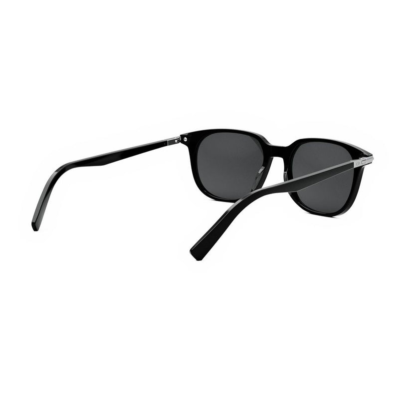 DIOR DiorBlackSuit S12I Occhiali da sole 10A0