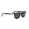 DIOR DiorBlackSuit S12I Occhiali da sole 10A0