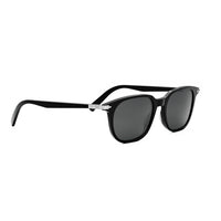 DIOR DiorBlackSuit S12I Occhiali da sole 10A0