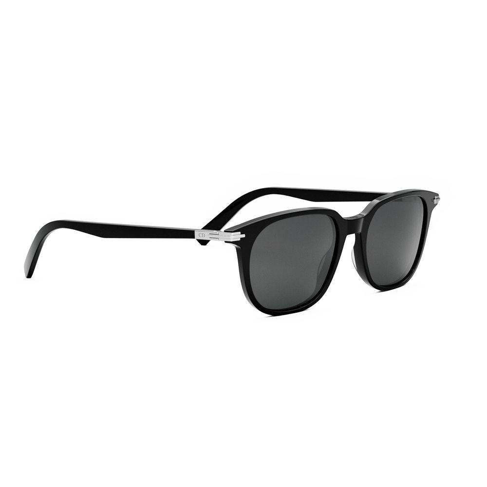 DIOR DiorBlackSuit S12I Occhiali da sole 10A0