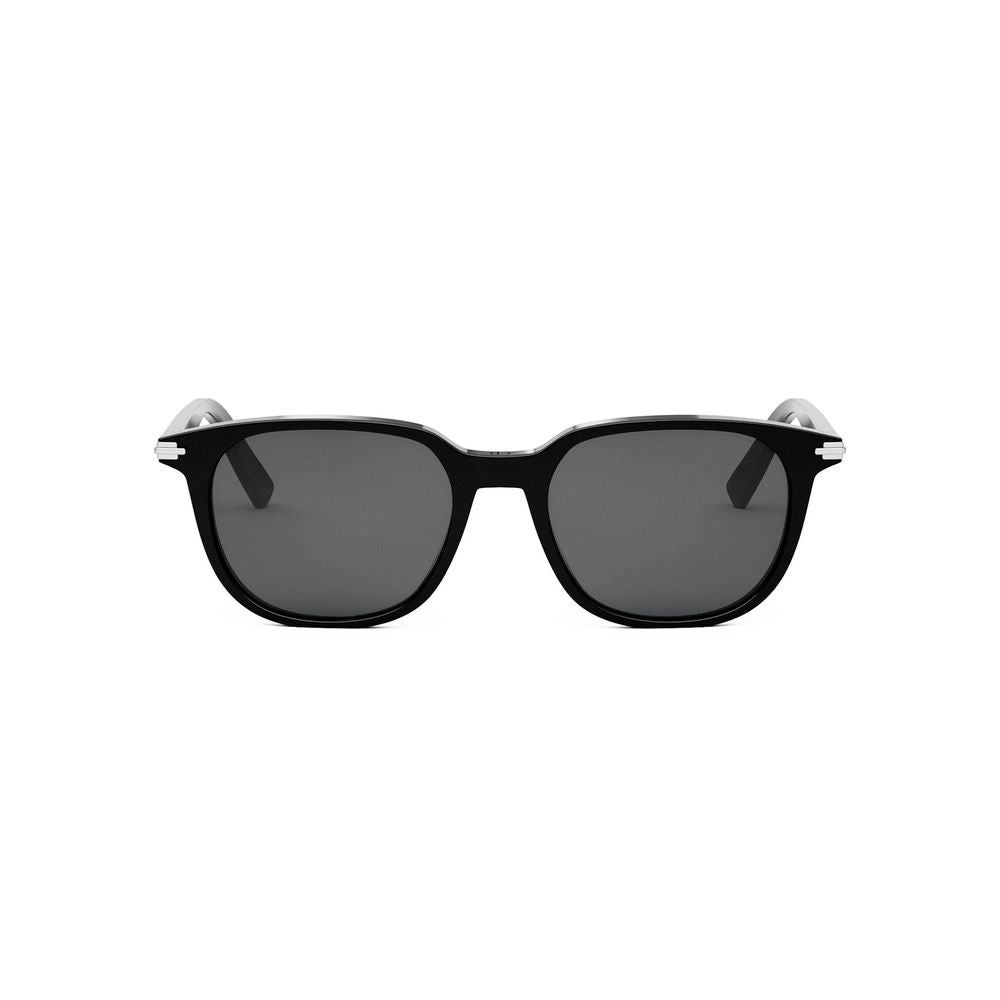 DIOR DiorBlackSuit S12I Occhiali da sole 10A0