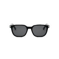 DIOR DiorBlackSuit S12I Occhiali da sole 10A0