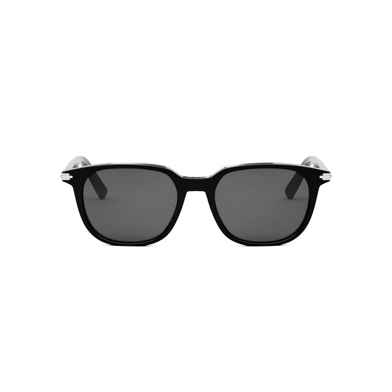 DIOR DiorBlackSuit S12I Occhiali da sole 10A0