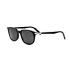 DIOR DiorBlackSuit S12I Occhiali da sole 10A0
