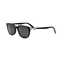 DIOR DiorBlackSuit S12I Occhiali da sole 10A0