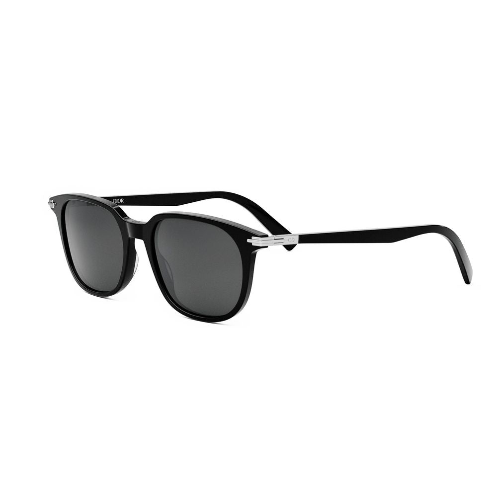 DIOR DiorBlackSuit S12I Occhiali da sole 10A0