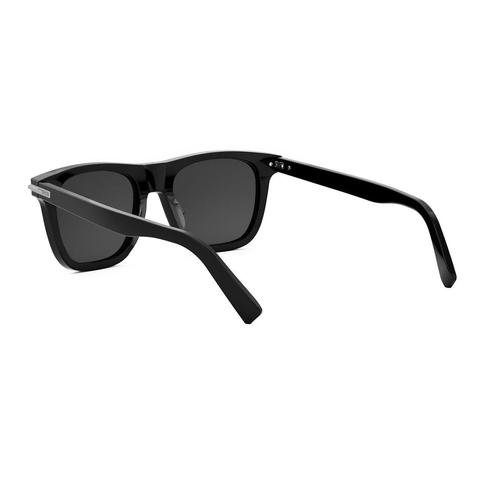 DIOR DiorBlackSuit S13I Occhiali da sole 10A0