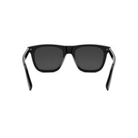 DIOR DiorBlackSuit S13I Occhiali da sole 10A0