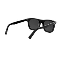 DIOR DiorBlackSuit S13I Occhiali da sole 10A0
