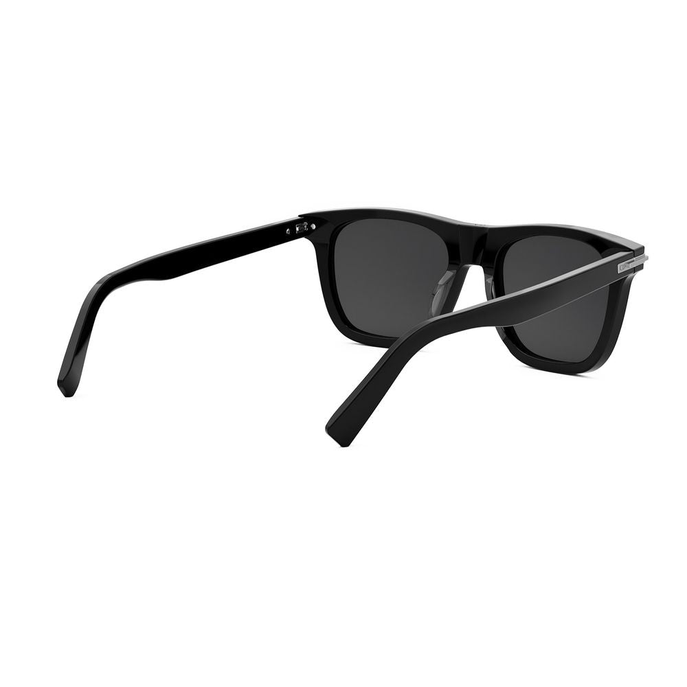 DIOR DiorBlackSuit S13I Occhiali da sole 10A0