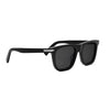 DIOR DiorBlackSuit S13I Occhiali da sole 10A0