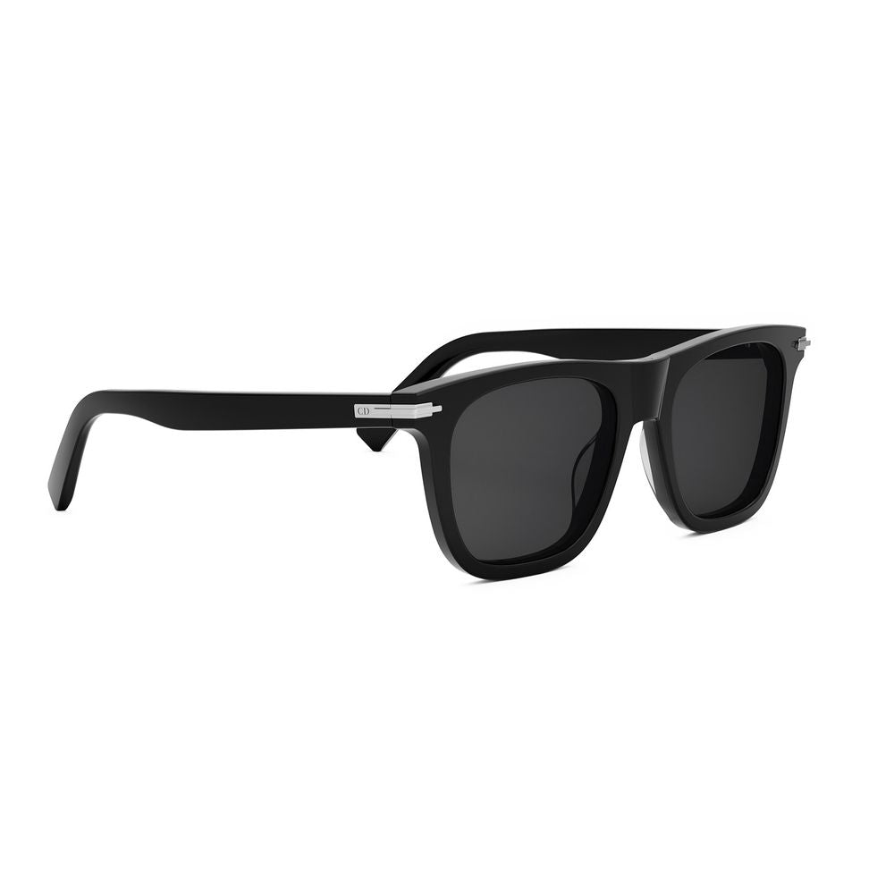DIOR DiorBlackSuit S13I Occhiali da sole 10A0