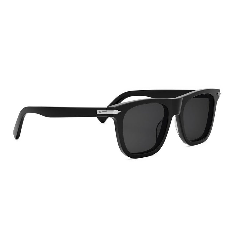 DIOR DiorBlackSuit S13I Occhiali da sole 10A0