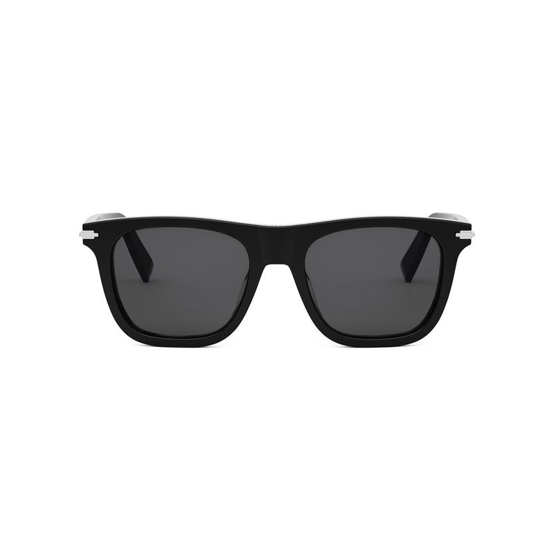 DIOR DiorBlackSuit S13I Occhiali da sole 10A0