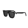 DIOR DiorBlackSuit S13I Occhiali da sole 10A0
