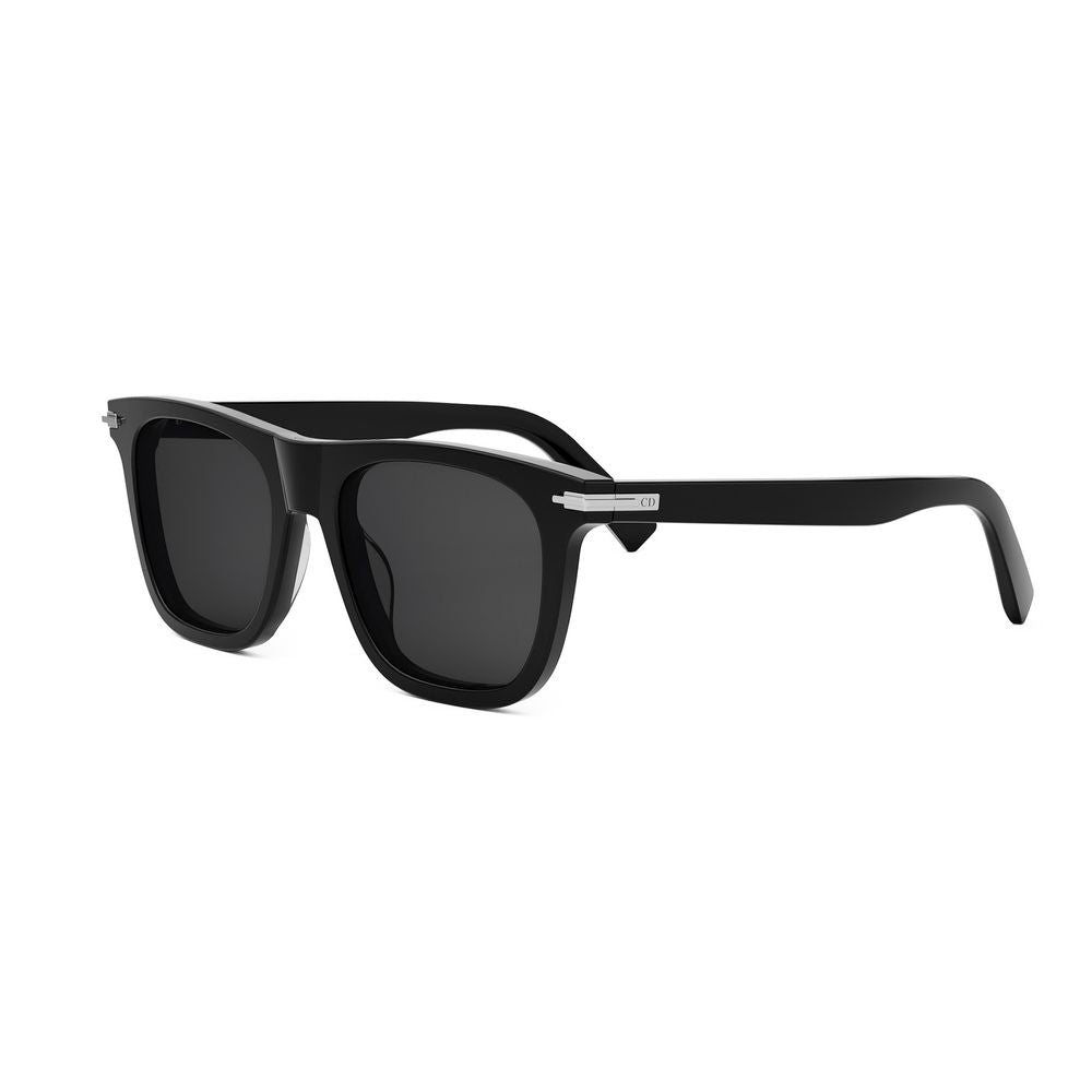 DIOR DiorBlackSuit S13I Occhiali da sole 10A0