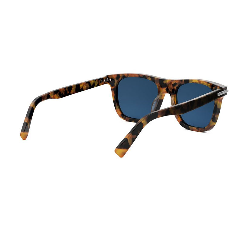 DIOR DiorBlackSuit S13I Occhiali da sole 18B0