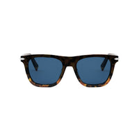 DIOR DiorBlackSuit S13I Occhiali da sole 18B0