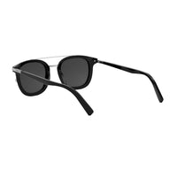 DIOR DiorBlackSuit S14I Occhiali da sole 13A0