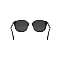 DIOR DiorBlackSuit S14I Occhiali da sole 13A0